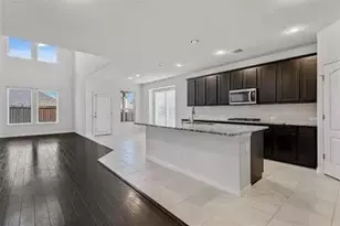 1719 Indigo Creek Ln, Wylie, TX 75098 - Photo 4