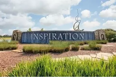 1719 Indigo Creek Lane, Wylie, TX 75098 - Photo 40