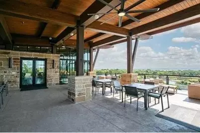 1719 Indigo Creek Lane, Wylie, TX 75098 - Photo 36