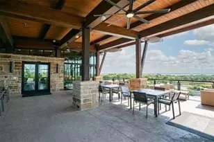 1719 Indigo Creek Ln, Wylie, TX 75098 - Photo 36