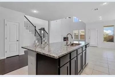 1719 Indigo Creek Lane, Wylie, TX 75098 - Photo 6