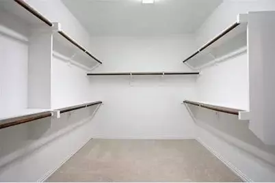 1719 Indigo Creek Lane, Wylie, TX 75098 - Photo 22