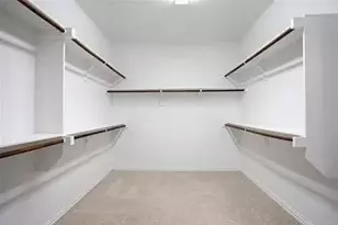 1719 Indigo Creek Ln, Wylie, TX 75098 - Photo 22