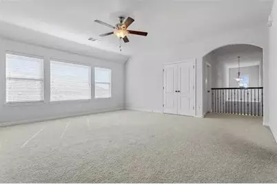 1719 Indigo Creek Lane, Wylie, TX 75098 - Photo 26