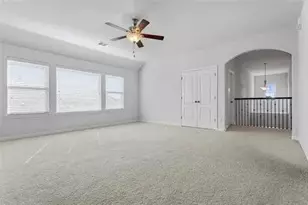 1719 Indigo Creek Ln, Wylie, TX 75098 - Photo 26