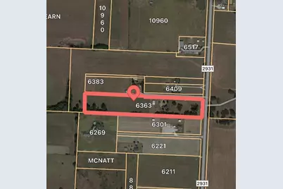 6363 Fm 2931, Aubrey, TX 76227 - Photo 4