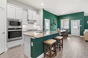 11504 Hartwell Ln, Fort Worth, TX 76244 - Photo 10