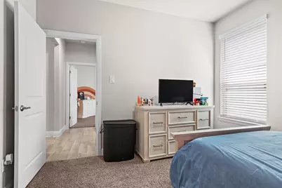 11504 Hartwell Lane, Fort Worth, TX 76244 - Photo 6