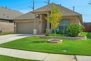 11504 Hartwell Ln, Fort Worth, TX 76244 - Photo 2