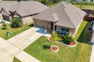 11504 Hartwell Ln, Fort Worth, TX 76244 - Photo 1