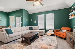 11504 Hartwell Ln, Fort Worth, TX 76244 - Photo 16