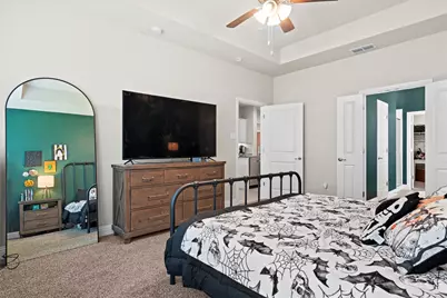 11504 Hartwell Lane, Fort Worth, TX 76244 - Photo 20