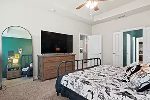 11504 Hartwell Ln, Fort Worth, TX 76244 - Photo 20