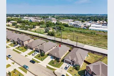 11504 Hartwell Lane, Fort Worth, TX 76244 - Photo 38