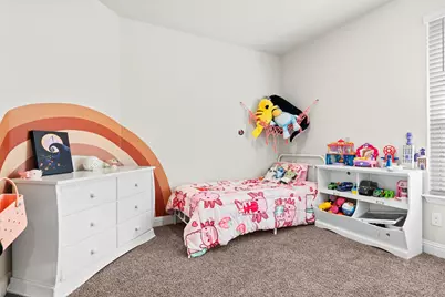 11504 Hartwell Lane, Fort Worth, TX 76244 - Photo 8