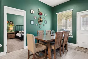 11504 Hartwell Ln, Fort Worth, TX 76244 - Photo 14