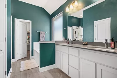 11504 Hartwell Lane, Fort Worth, TX 76244 - Photo 22