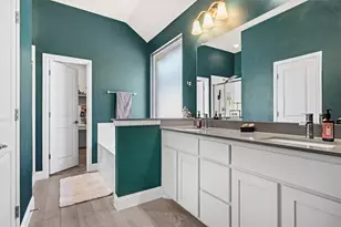 11504 Hartwell Ln, Fort Worth, TX 76244 - Photo 22