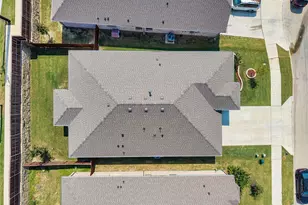 11504 Hartwell Ln, Fort Worth, TX 76244 - Photo 28