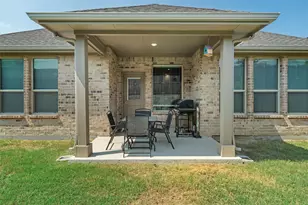 11504 Hartwell Ln, Fort Worth, TX 76244 - Photo 24