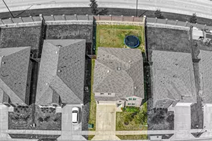 129 Banner Ave, Royse City, TX 75189 - Photo 22