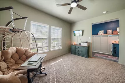 129 Banner Avenue, Royse City, TX 75189 - Photo 12