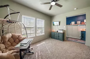 129 Banner Ave, Royse City, TX 75189 - Photo 12