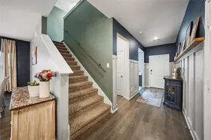 129 Banner Ave, Royse City, TX 75189 - Photo 2