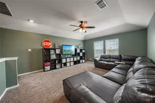 129 Banner Ave, Royse City, TX 75189 - Photo 16