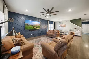 129 Banner Ave, Royse City, TX 75189 - Photo 4