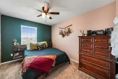 129 Banner Avenue, Royse City, TX 75189 - Photo 20