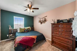 129 Banner Ave, Royse City, TX 75189 - Photo 20