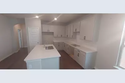 1104 Milfoil Drive, Justin, TX 76247 - Photo 6