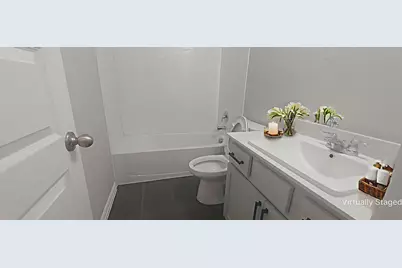 1104 Milfoil Drive, Justin, TX 76247 - Photo 14