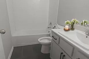 1104 Milfoil Dr, Justin, TX 76247 - Photo 14