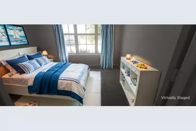 1104 Milfoil Drive, Justin, TX 76247 - Photo 10