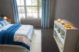 1104 Milfoil Dr, Justin, TX 76247 - Photo 10