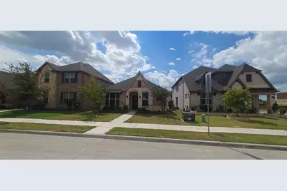 1104 Milfoil Drive, Justin, TX 76247 - Photo 1