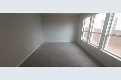 1104 Milfoil Drive, Justin, TX 76247 - Photo 8