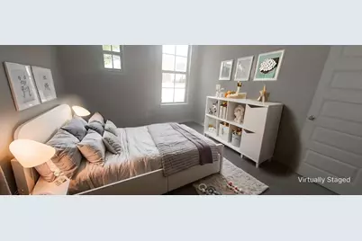 1104 Milfoil Drive, Justin, TX 76247 - Photo 12