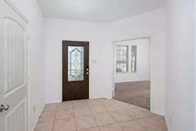 432 Hideaway Road, McKinney, TX 75072 - Photo 10