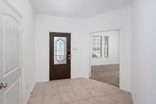 432 Hideaway Rd, McKinney, TX 75072 - Photo 10