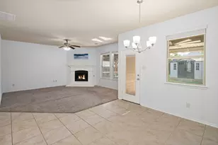 432 Hideaway Rd, McKinney, TX 75072 - Photo 12