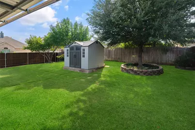 432 Hideaway Road, McKinney, TX 75072 - Photo 6