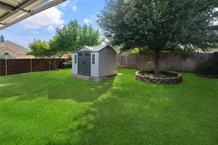 432 Hideaway Rd, McKinney, TX 75072 - Photo 6