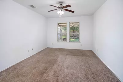 432 Hideaway Road, McKinney, TX 75072 - Photo 18