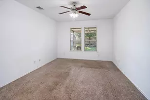 432 Hideaway Rd, McKinney, TX 75072 - Photo 18