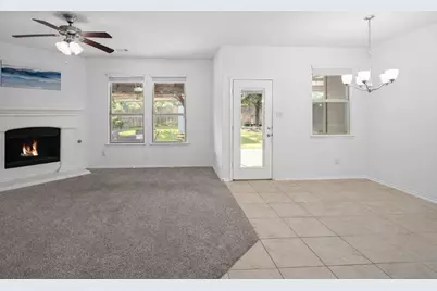 432 Hideaway Road, McKinney, TX 75072 - Photo 16