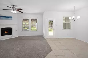 432 Hideaway Rd, McKinney, TX 75072 - Photo 16