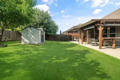 432 Hideaway Road, McKinney, TX 75072 - Photo 1